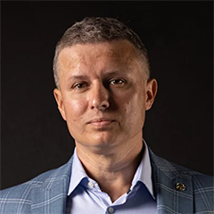 АЛЕКСАНДР ВАСИЛЬЕВ